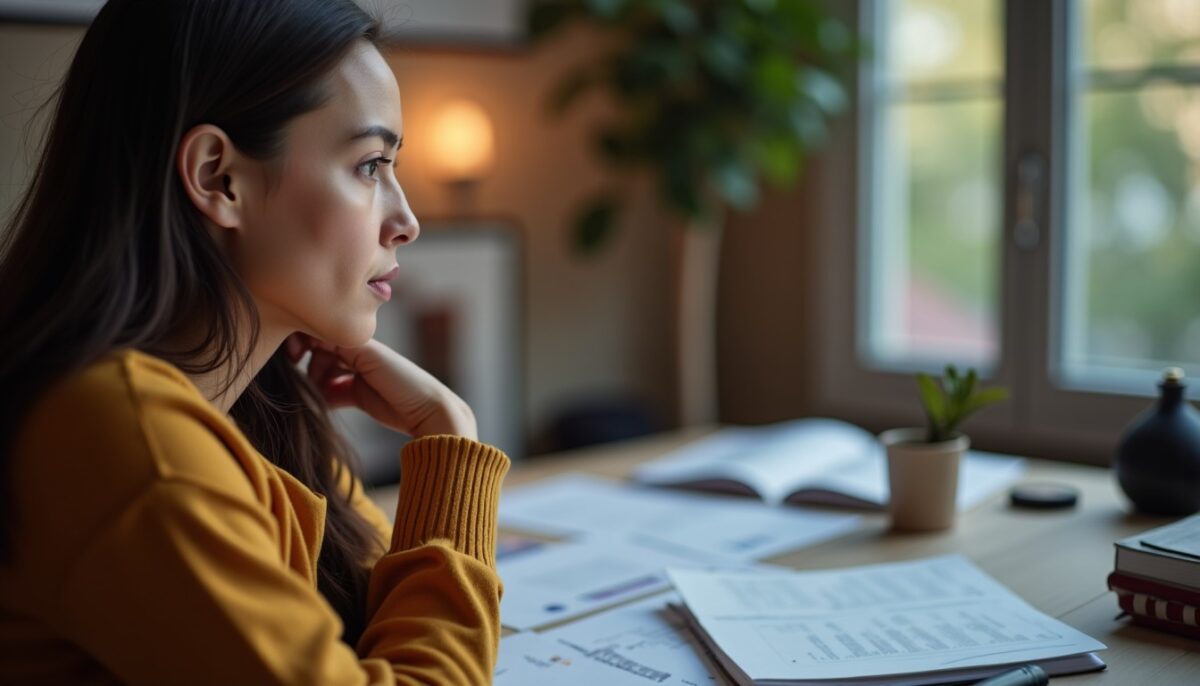 Simplifiez la déclaration de vos charges de copropriété sur votre déclaration d’impôts