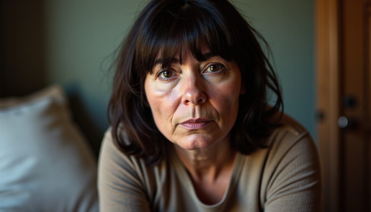 Chantal Goya : quelle est sa fortune actuelle ?