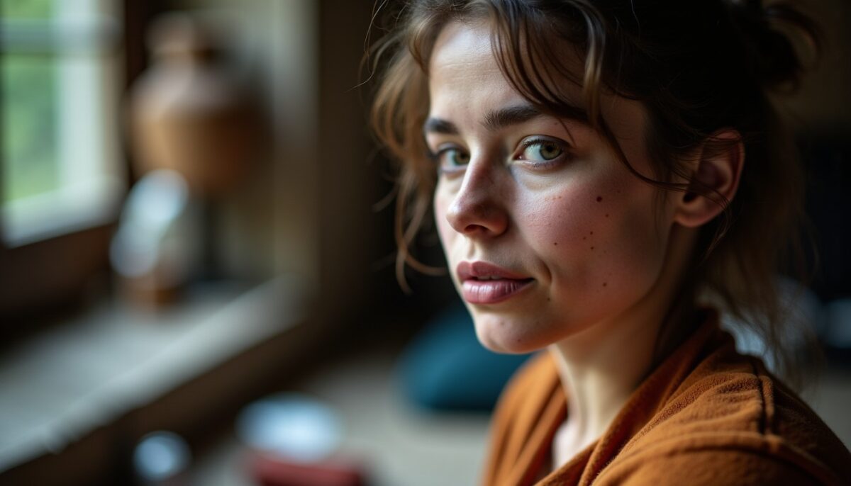 Plongée au cœur des métiers d’art et de l’artisanat : une passion à partager et faire vivre