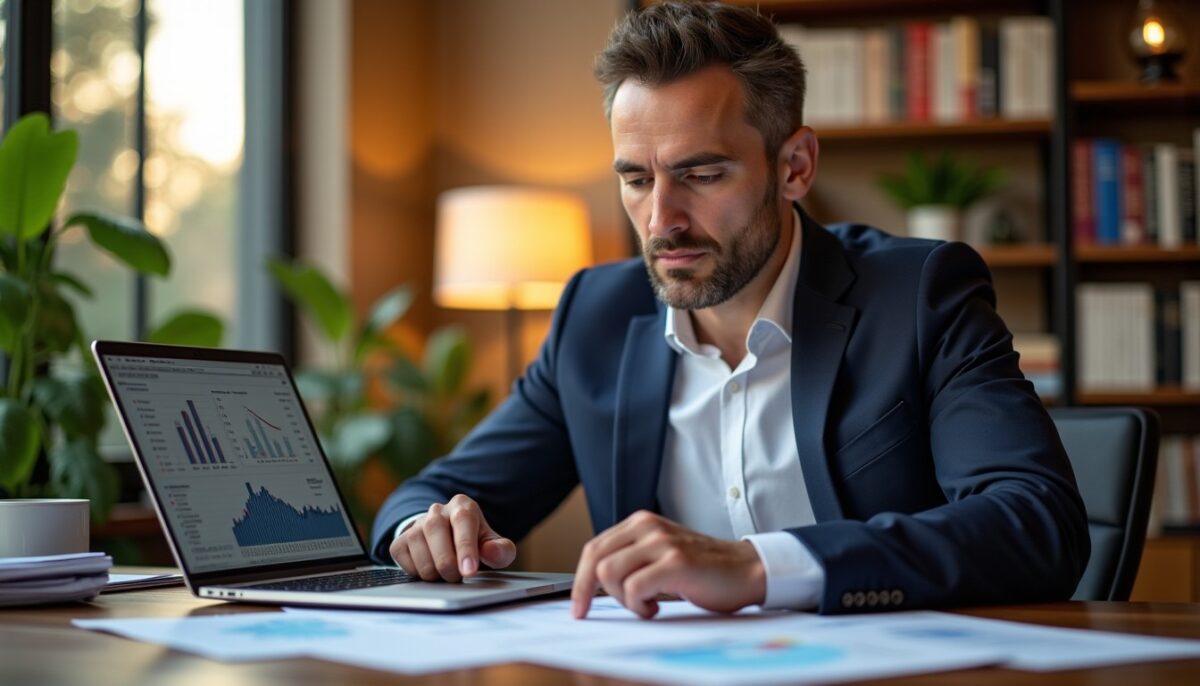 Guide pratique pour déclarer un investissement Pinel plusieurs années après l'acquisition