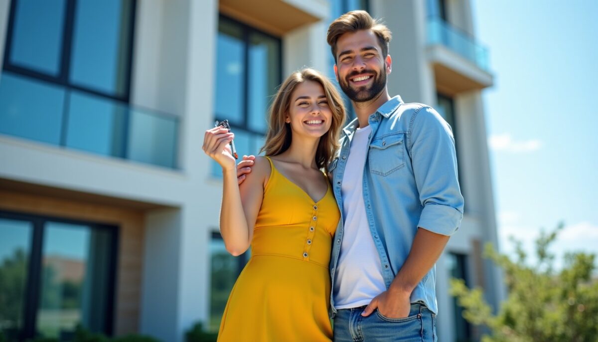 TVA réduite dans l'immobilier neuf : Guide pratique pour profiter de cet avantage lors de votre achat