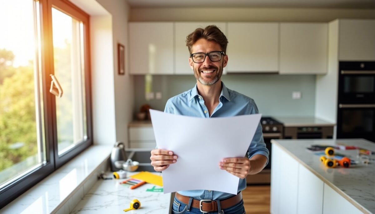 Devis Travaux Habitatpresto : Astuces pour Dénicher le Meilleur Tarif pour Vos Rénovations