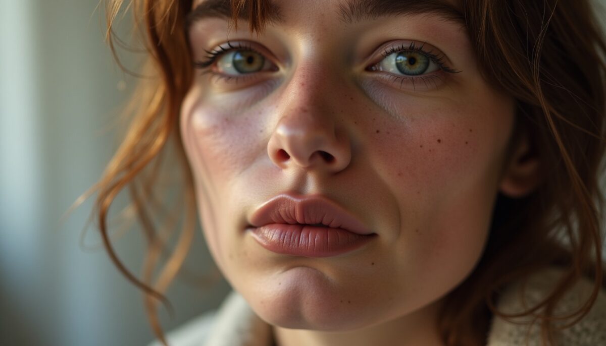 H&M Home : Le coup de cœur grandissant des passionnés de décoration intérieure