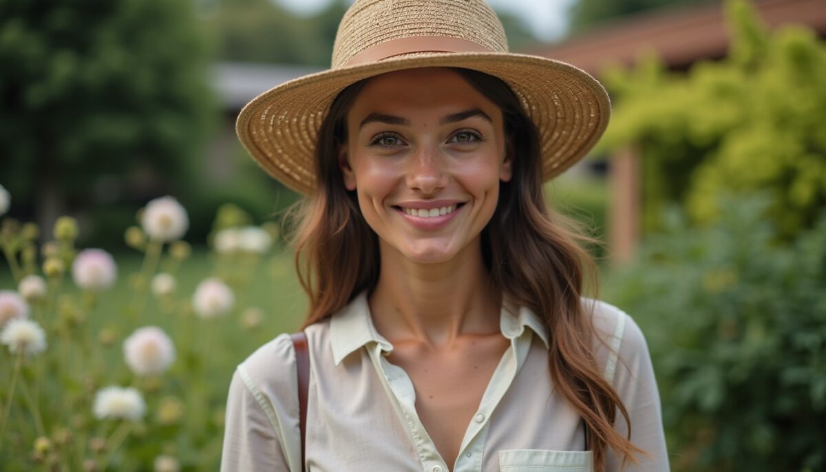 Guide pratique pour déclarer sa pergola aux impôts sans tracas