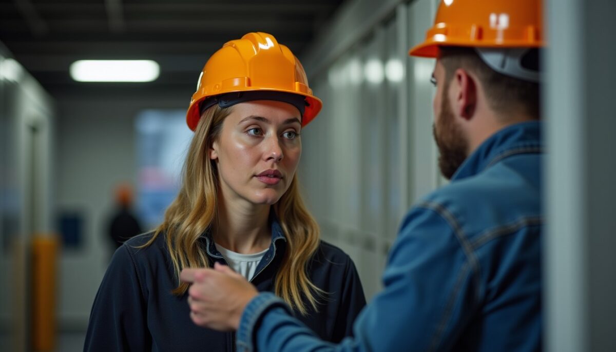 Guidelec : Maîtrisez votre calculateur de charge pour optimiser vos installations électriques