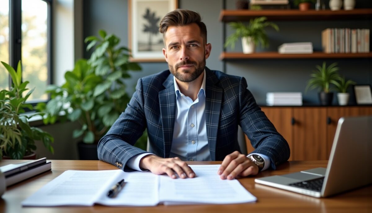 Les clés pour réviser légalement le loyer de votre locataire