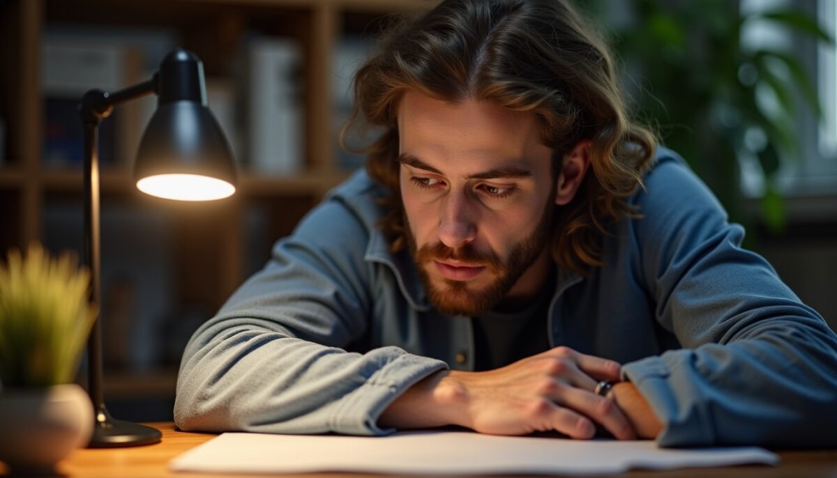 Déclarer simplement votre logement étudiant aux impôts : mode d'emploi pratique