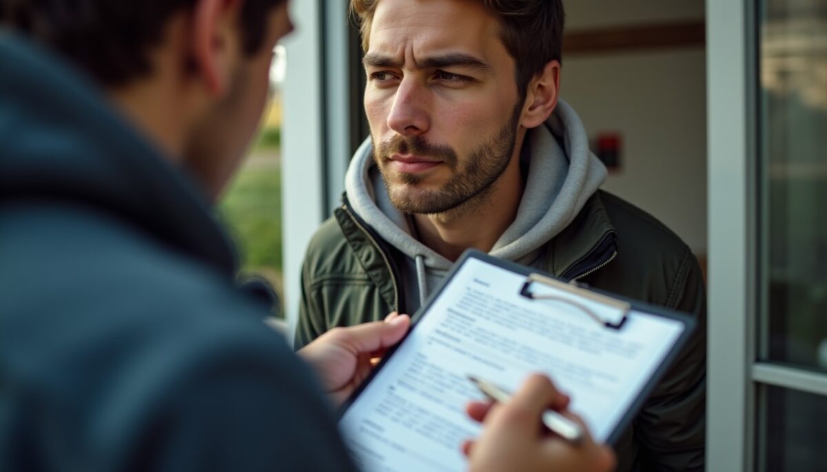 Guide pratique pour déclarer un garage aux impôts : étapes clés et astuces incontournables