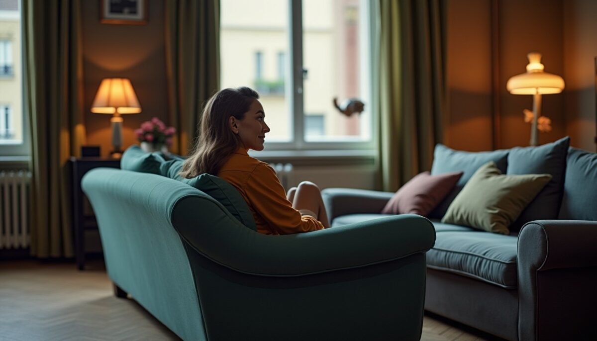 Canapé clic-clac vs banquette BZ : quelles différences et quel choix faire ?