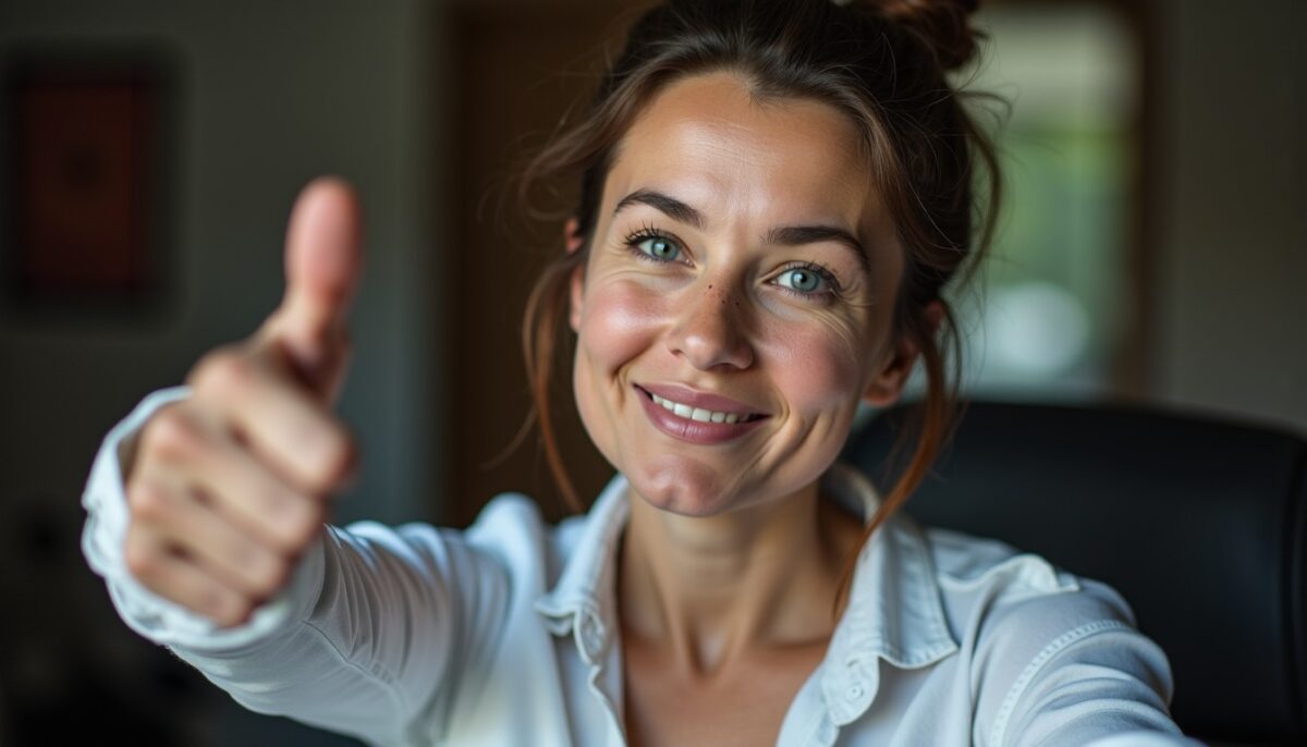 Guide pratique pour déclarer correctement des revenus locatifs en indivision Guide pratique pour déclarer correctement des revenus locatifs en indivision