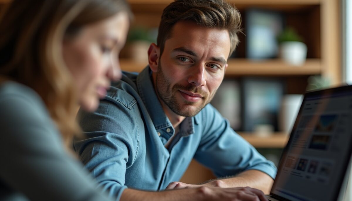 Pappers Immobilier : Guide pratique pour accéder gratuitement aux données des transactions immobilières Pappers Immobilier : Guide pratique pour accéder gratuitement aux données des transactions immobilières
