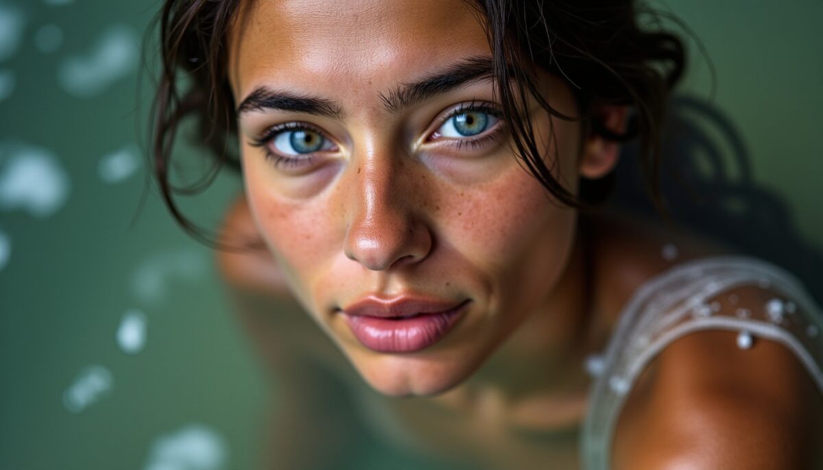 Facturer l’eau à ses locataires : le guide complet et pratique pour propriétaires Facturer l’eau à ses locataires : le guide complet et pratique pour propriétaires
