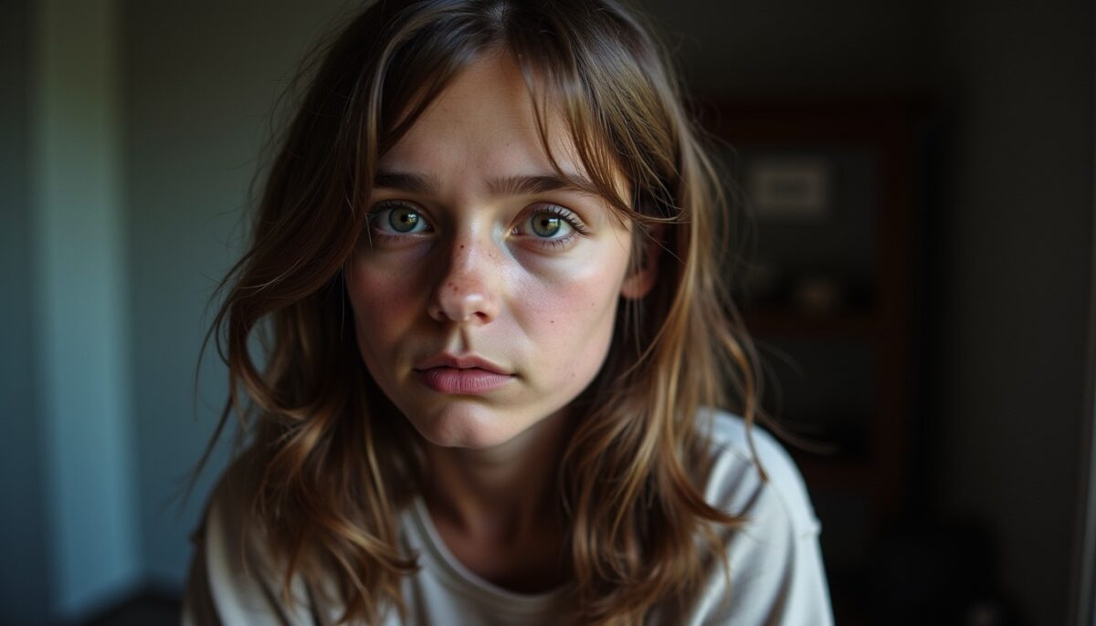 Expulsion d’un locataire malade : comprendre les droits et les frontières pour les propriétaires Expulsion d’un locataire malade : comprendre les droits et les frontières pour les propriétaires