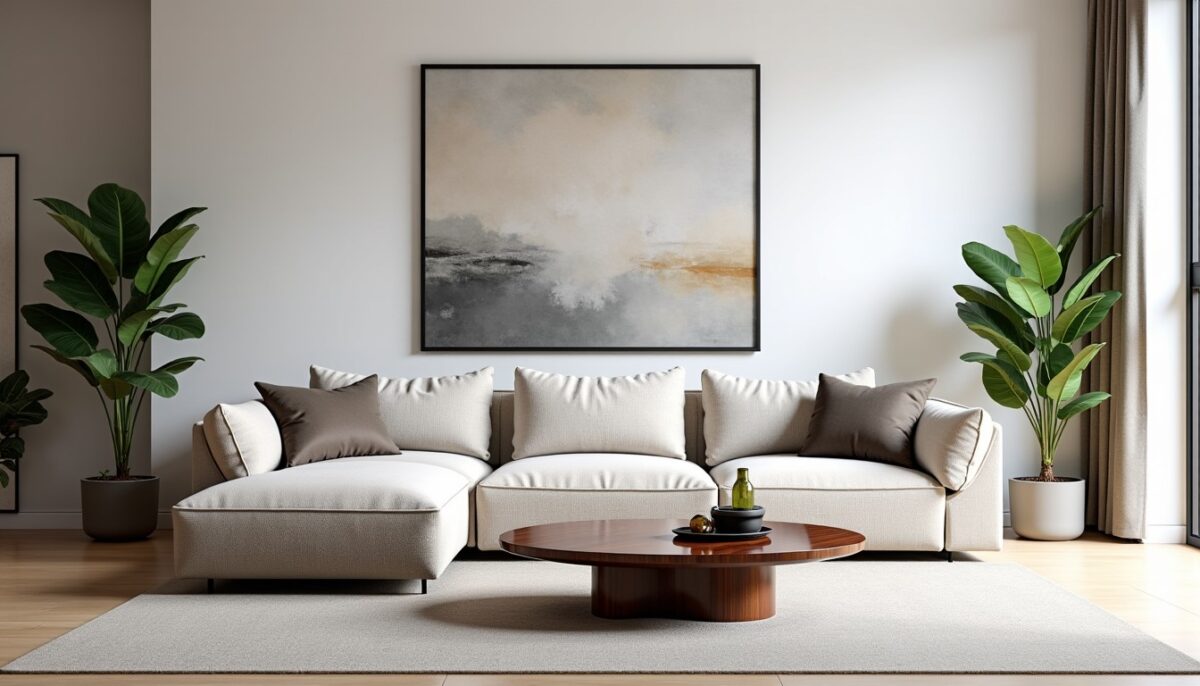 Meubles design signés Made In Design : inspirations et conseils pour un intérieur résolument contemporain Meubles design signés Made In Design : inspirations et conseils pour un intérieur résolument contemporain