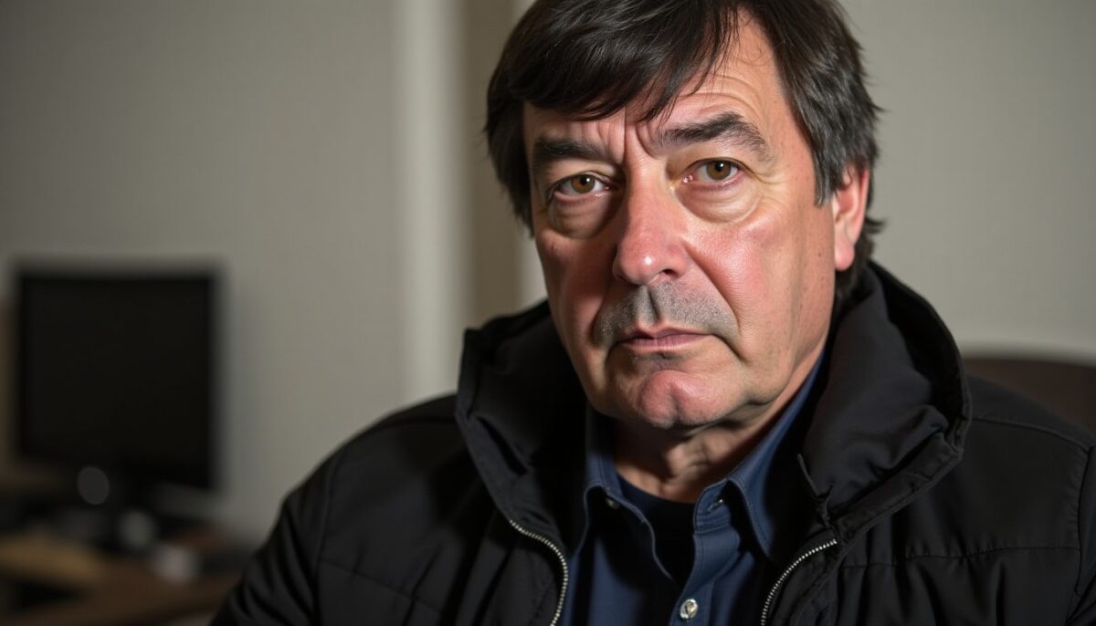 Jean-Marie Bigard : Quelle est l'estimation actuelle de sa fortune ? Jean-Marie Bigard : Quelle est l'estimation actuelle de sa fortune ?