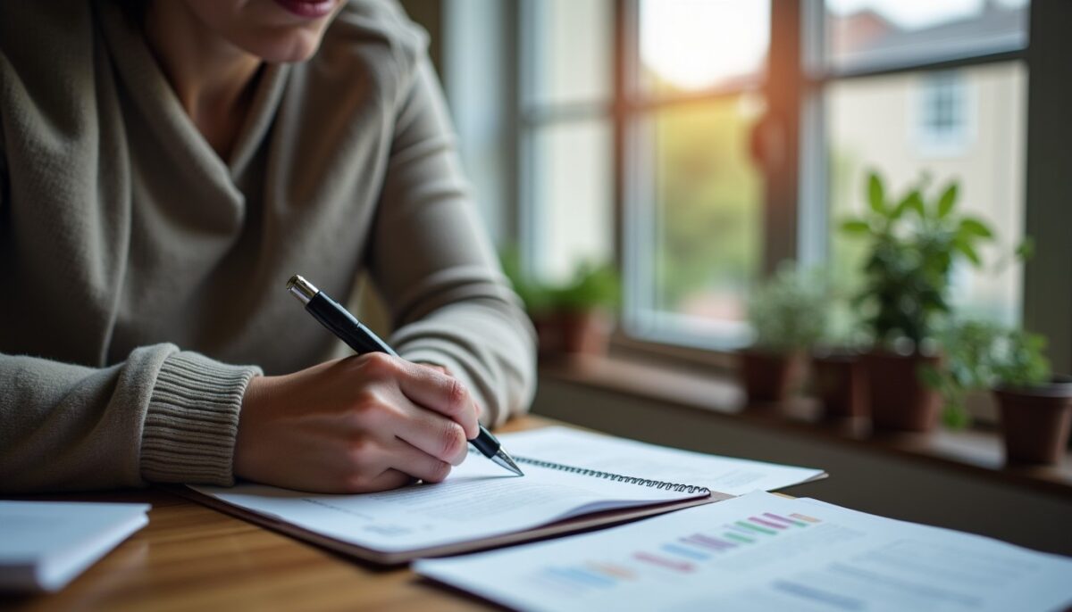 Comment réagir face à un locataire en défaut de paiement : démarches et solutions à envisager Comment réagir face à un locataire en défaut de paiement : démarches et solutions à envisager