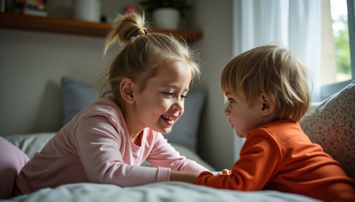 Vivre dans la maison d’un parent en EHPAD : astuces et précautions essentielles Vivre dans la maison d’un parent en EHPAD : astuces et précautions essentielles
