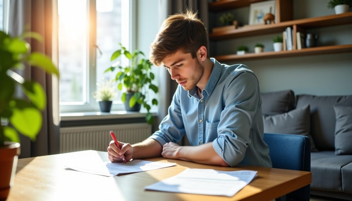 Comprendre les charges locatives : Ce que le locataire doit réellement payer