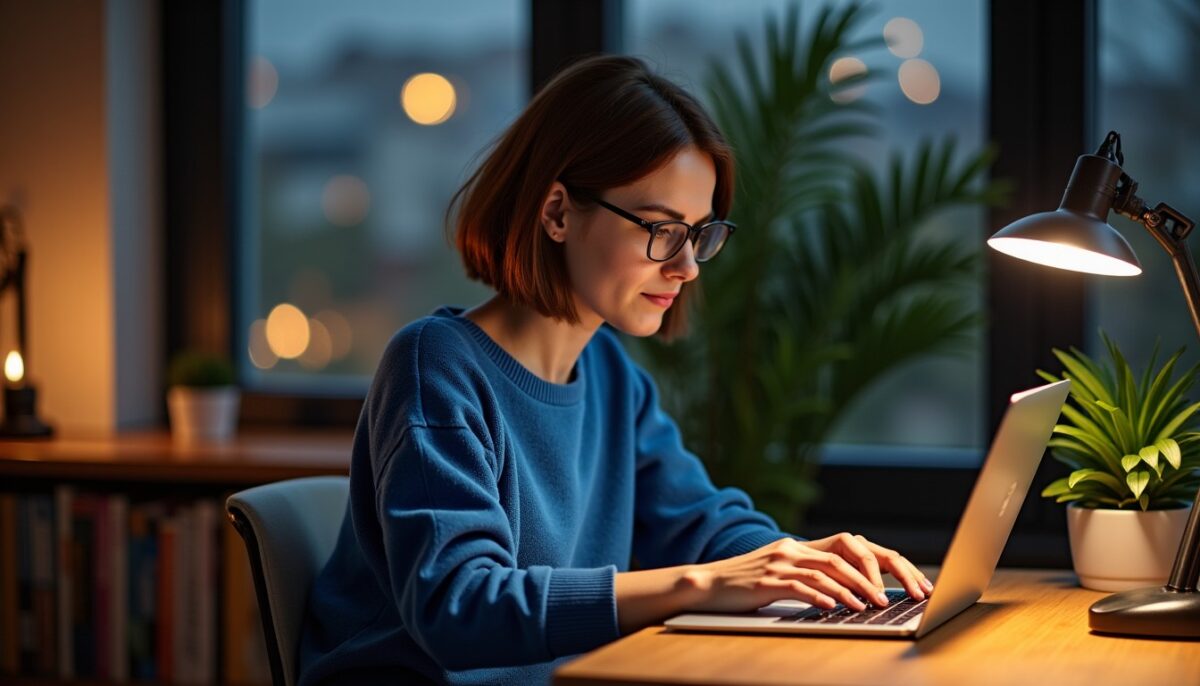 Stootie.com : la nouvelle alliée pour trouver de l’aide en ligne facilement Stootie.com : la nouvelle alliée pour trouver de l’aide en ligne facilement