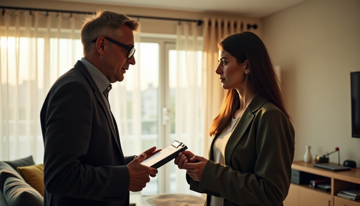 Comment réagir efficacement lorsque votre locataire ne règle pas son loyer ? Comment réagir efficacement lorsque votre locataire ne règle pas son loyer ?