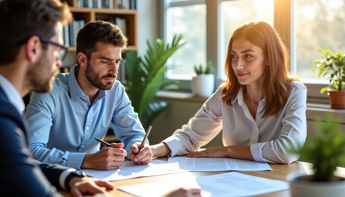 Quels justificatifs exigés d'un locataire avant de signer le contrat de location ? Quels justificatifs exigés d'un locataire avant de signer le contrat de location ?