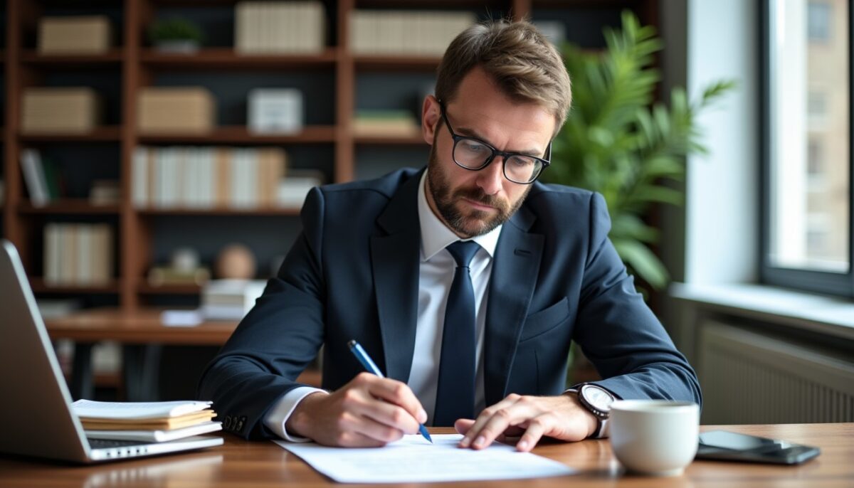 Comment facturer légalement la taxe d’enlèvement des ordures ménagères à vos locataires ? Comment facturer légalement la taxe d’enlèvement des ordures ménagères à vos locataires ?