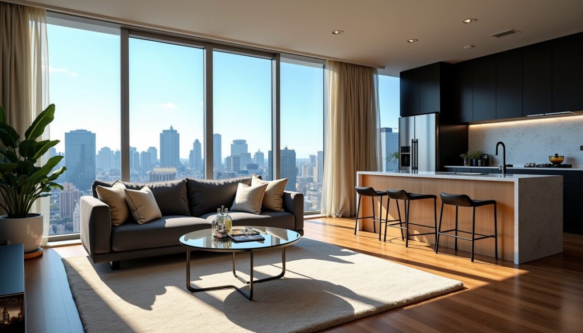 Locannonces : le guide ultime pour louer votre bien immobilier en un temps record Locannonces : le guide ultime pour louer votre bien immobilier en un temps record