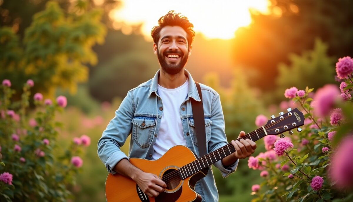 Quelle est la valeur nette actuelle de Kendji Girac ? Quelle est la valeur nette actuelle de Kendji Girac ?