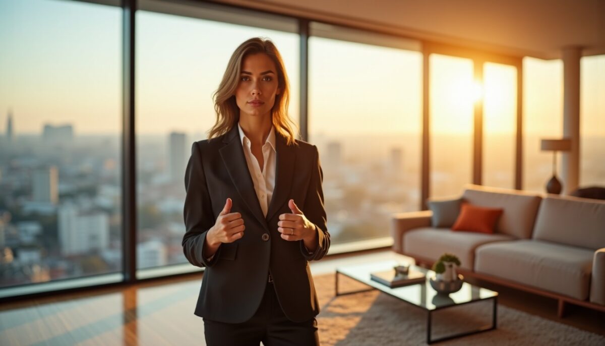 Est-il possible d'expulser un locataire pour vendre son bien immobilier ? Est-il possible d'expulser un locataire pour vendre son bien immobilier ?