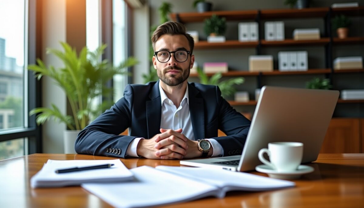 Documents indispensables à fournir au locataire : la checklist complète pour le bailleur Documents indispensables à fournir au locataire : la checklist complète pour le bailleur