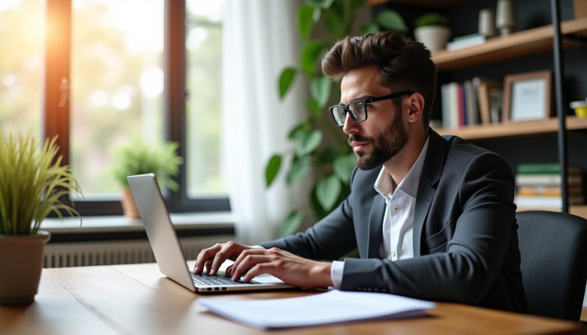 Guide pratique pour calculer simplement vos charges locatives Guide pratique pour calculer simplement vos charges locatives
