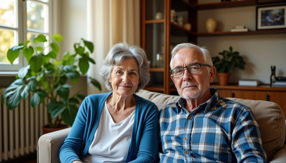 Expulsion des locataires seniors : quelles règles protéger les plus de 65 ans ? Expulsion des locataires seniors : quelles règles protéger les plus de 65 ans ?