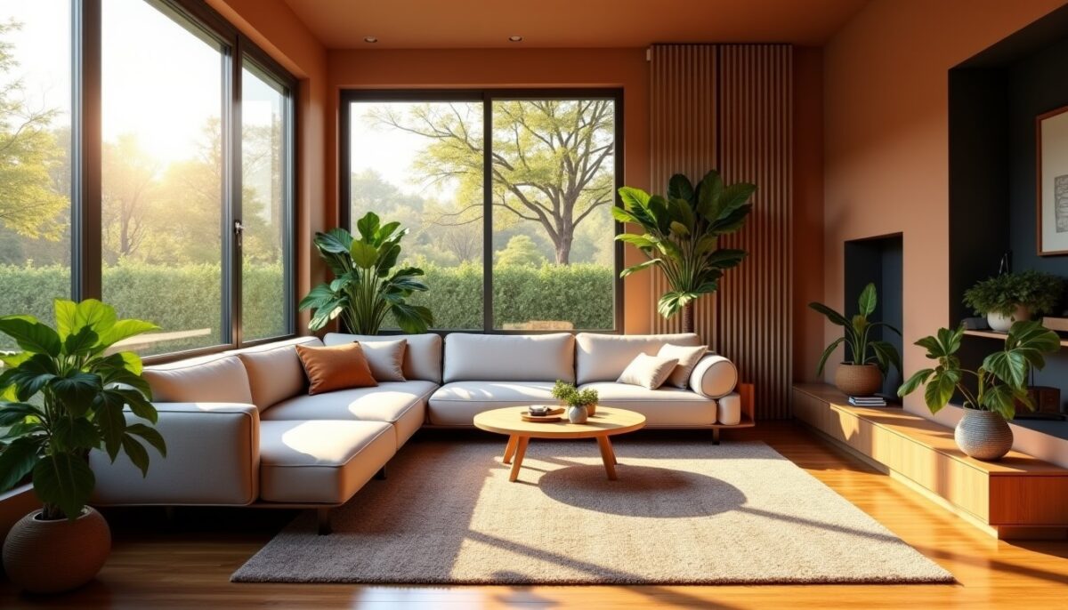 Optimisez le confort de votre maison grâce aux experts d'artisansisolation.fr Optimisez le confort de votre maison grâce aux experts d'artisansisolation.fr