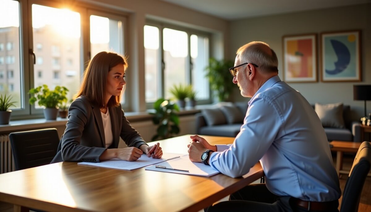 Charges de copropriété : comprendre qui, entre locataire et propriétaire, est responsable du paiement Charges de copropriété : comprendre qui, entre locataire et propriétaire, est responsable du paiement