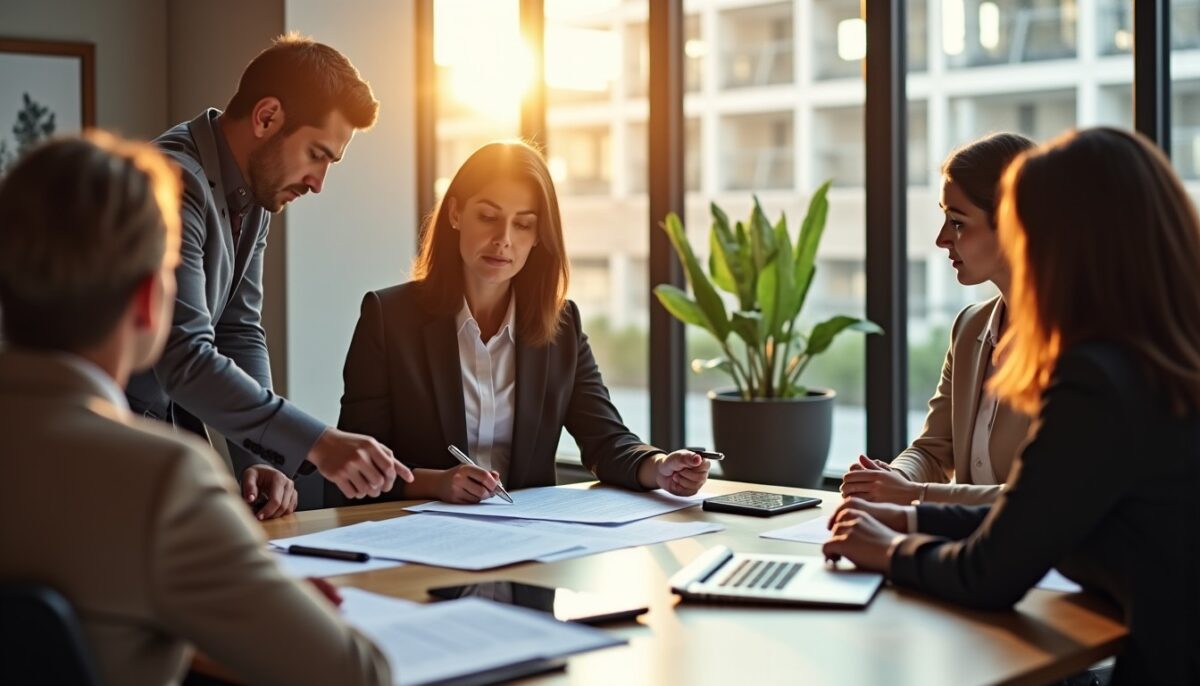 Déclaration de sinistre liée à un acte de vente : étapes essentielles et astuces pratiques Déclaration de sinistre liée à un acte de vente : étapes essentielles et astuces pratiques