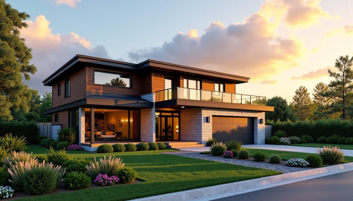 Acquérir une maison construite par un particulier : guide pratique des étapes essentielles pour mener à bien votre projet Acquérir une maison construite par un particulier : guide pratique des étapes essentielles pour mener à bien votre projet