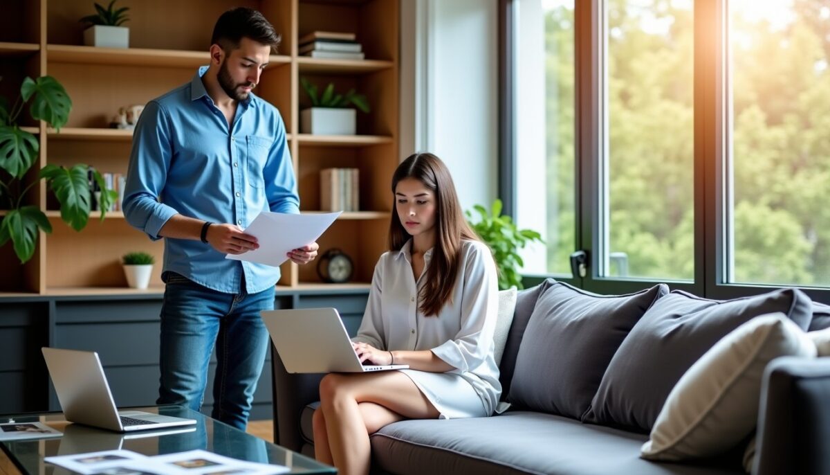 Est-il possible de cumuler les statuts de propriétaire et de locataire en même temps ? Est-il possible de cumuler les statuts de propriétaire et de locataire en même temps ?