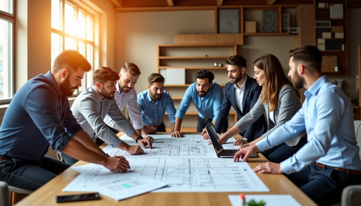 Maximisez l'efficacité de vos projets de rénovation grâce à gospi.fr Maximisez l'efficacité de vos projets de rénovation grâce à gospi.fr