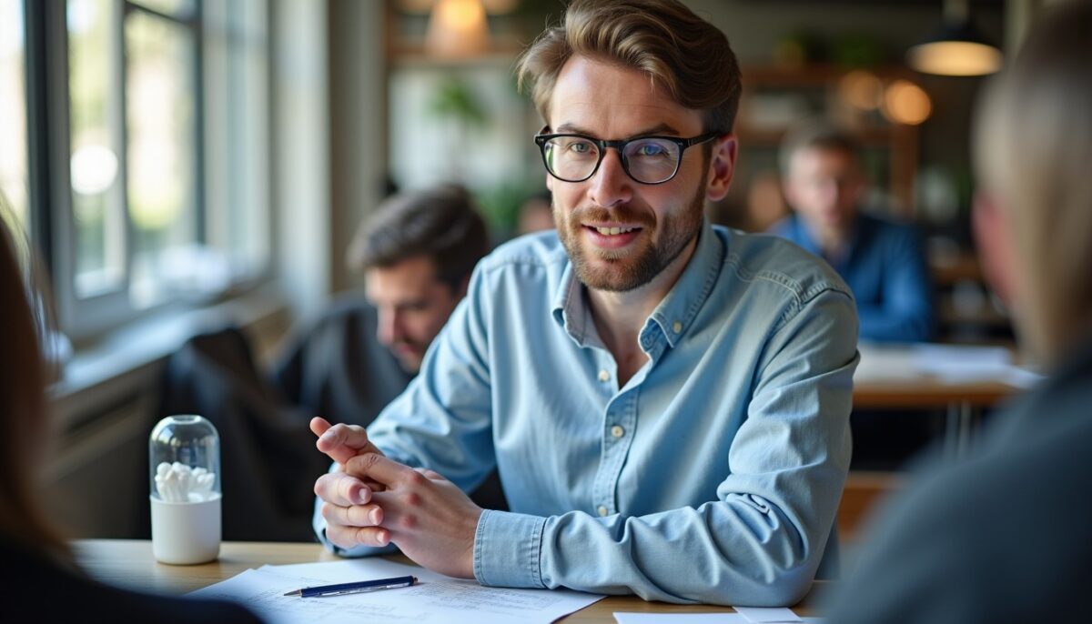 Fin de l'isolation à 1 euro : vers de nouvelles solutions innovantes dès 2026 Fin de l'isolation à 1 euro : vers de nouvelles solutions innovantes dès 2026