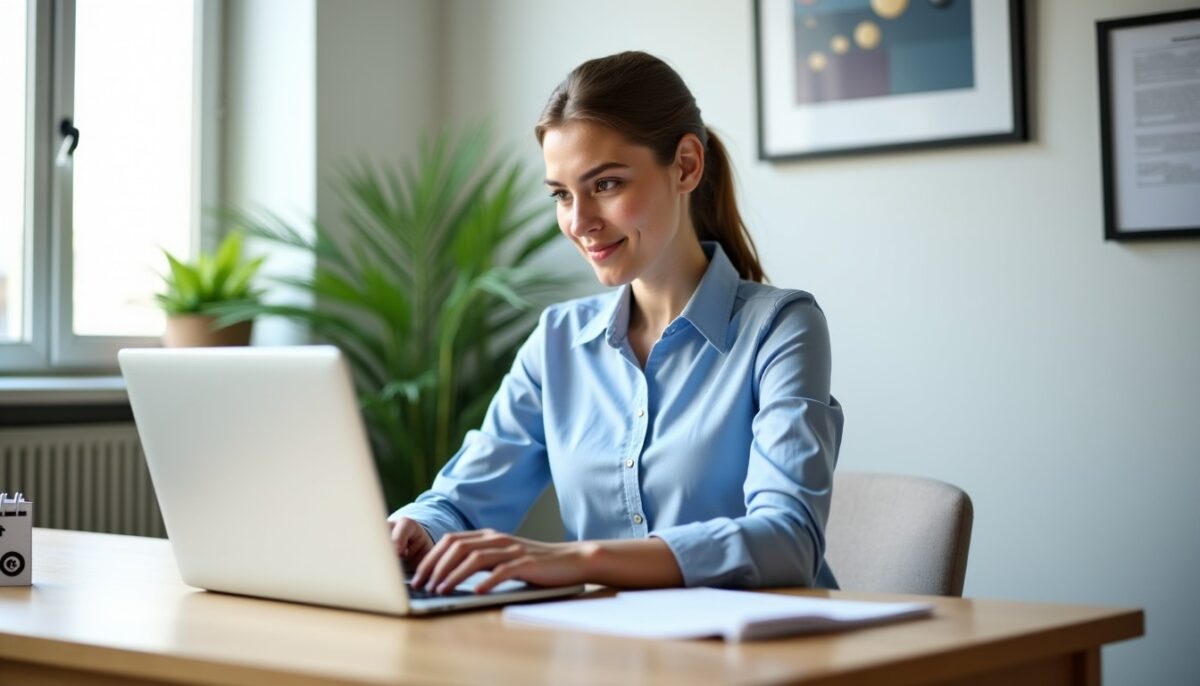 Guide pratique : Déclarer simplement un changement de locataire aux impôts Guide pratique : Déclarer simplement un changement de locataire aux impôts