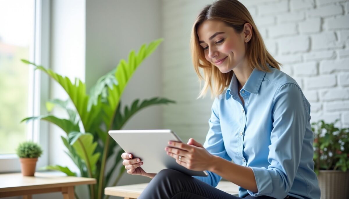 Guide pratique pour accéder et gérer facilement votre espace client EDF ENR Guide pratique pour accéder et gérer facilement votre espace client EDF ENR