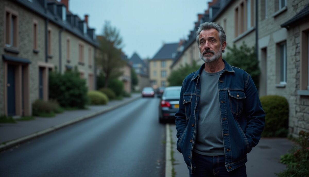 Rennes : Les quartiers à surveiller et les zones sensibles à connaître Rennes : Les quartiers à surveiller et les zones sensibles à connaître