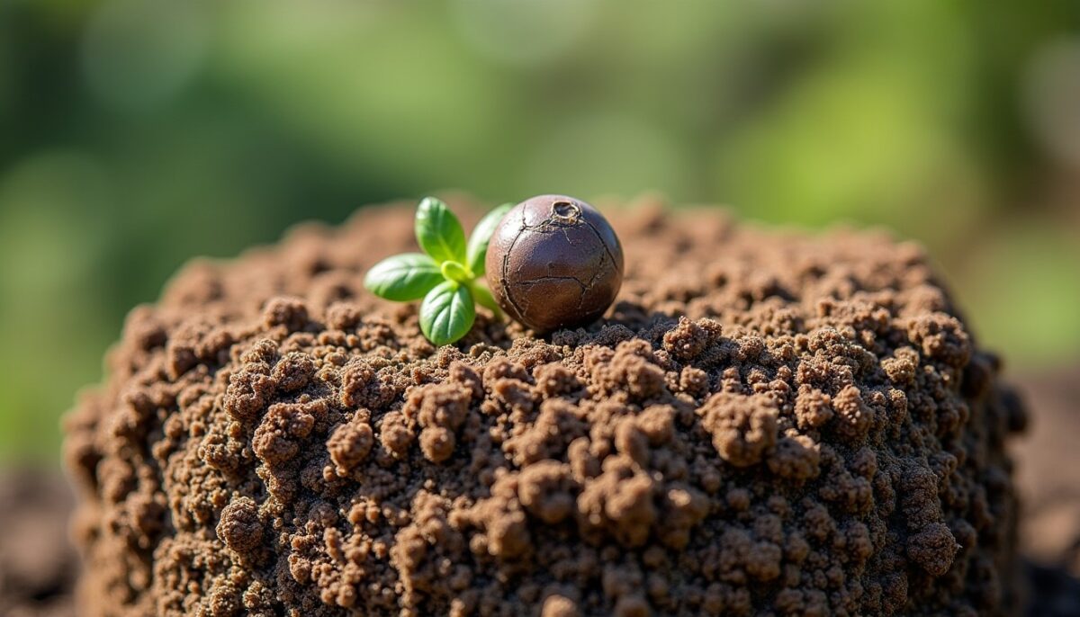 L'are : décryptage de cette unité clé pour mesurer les terres agricoles L'are : décryptage de cette unité clé pour mesurer les terres agricoles