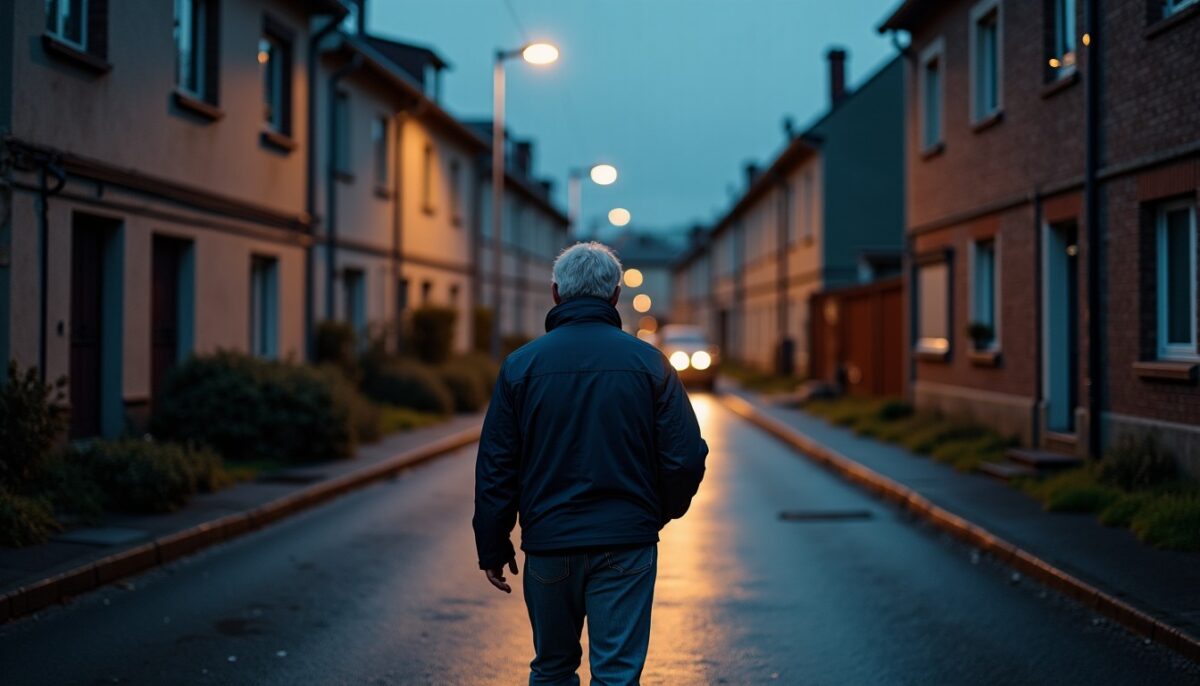 Saint-Étienne : Les quartiers déconseillés d'après les témoignages des habitants Saint-Étienne : Les quartiers déconseillés d'après les témoignages des habitants