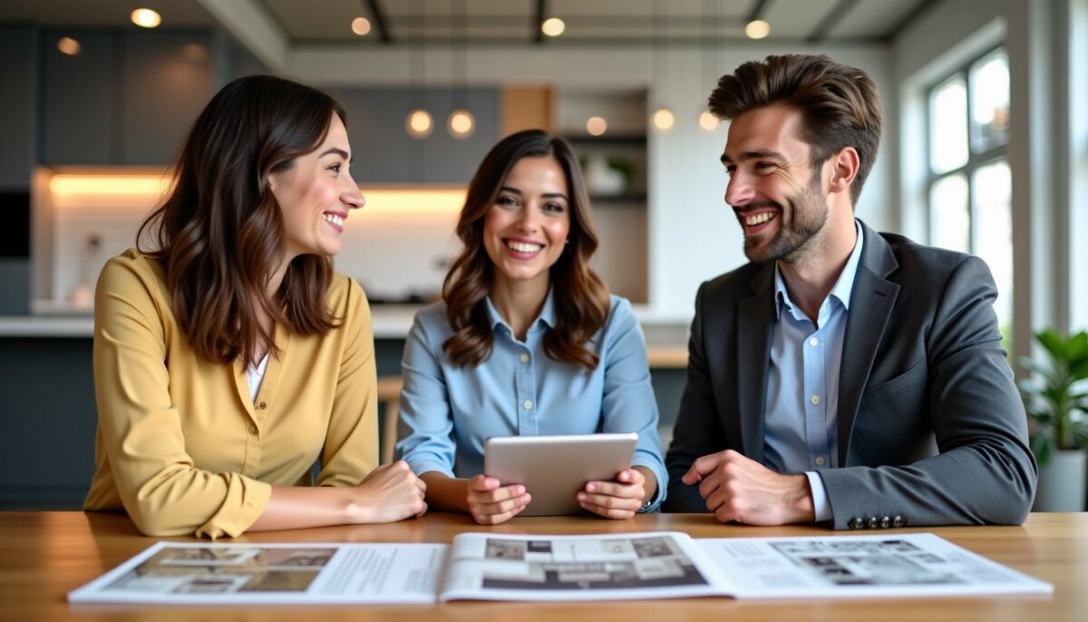 Trouver un cuisiniste pas cher : Le guide indispensable pour dénicher les meilleures affaires ! Trouver un cuisiniste pas cher : Le guide indispensable pour dénicher les meilleures affaires !