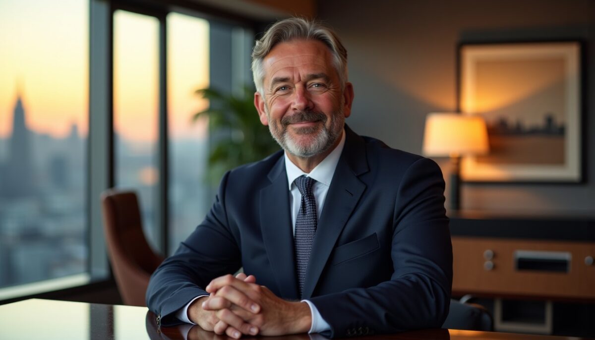 David Balland : Quelle est la valeur nette actuelle de sa fortune ? David Balland : Quelle est la valeur nette actuelle de sa fortune ?