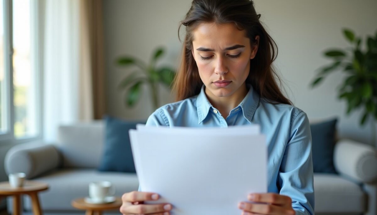 Locataire et assurance : ce que la loi vous oblige réellement à couvrir