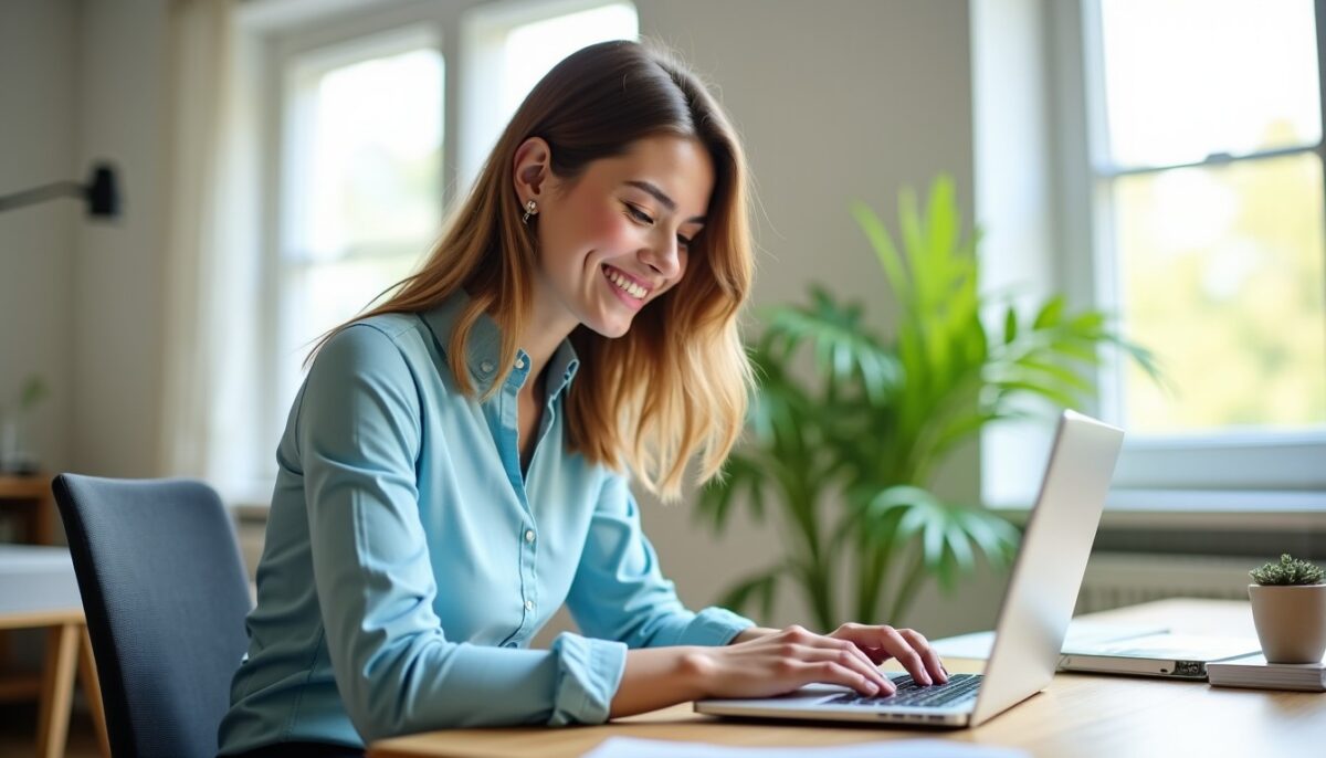 Foncia Mon Compte : Guide Pratique pour Consulter Vos Documents et Maîtriser Votre Espace en Ligne Foncia Mon Compte : Guide Pratique pour Consulter Vos Documents et Maîtriser Votre Espace en Ligne