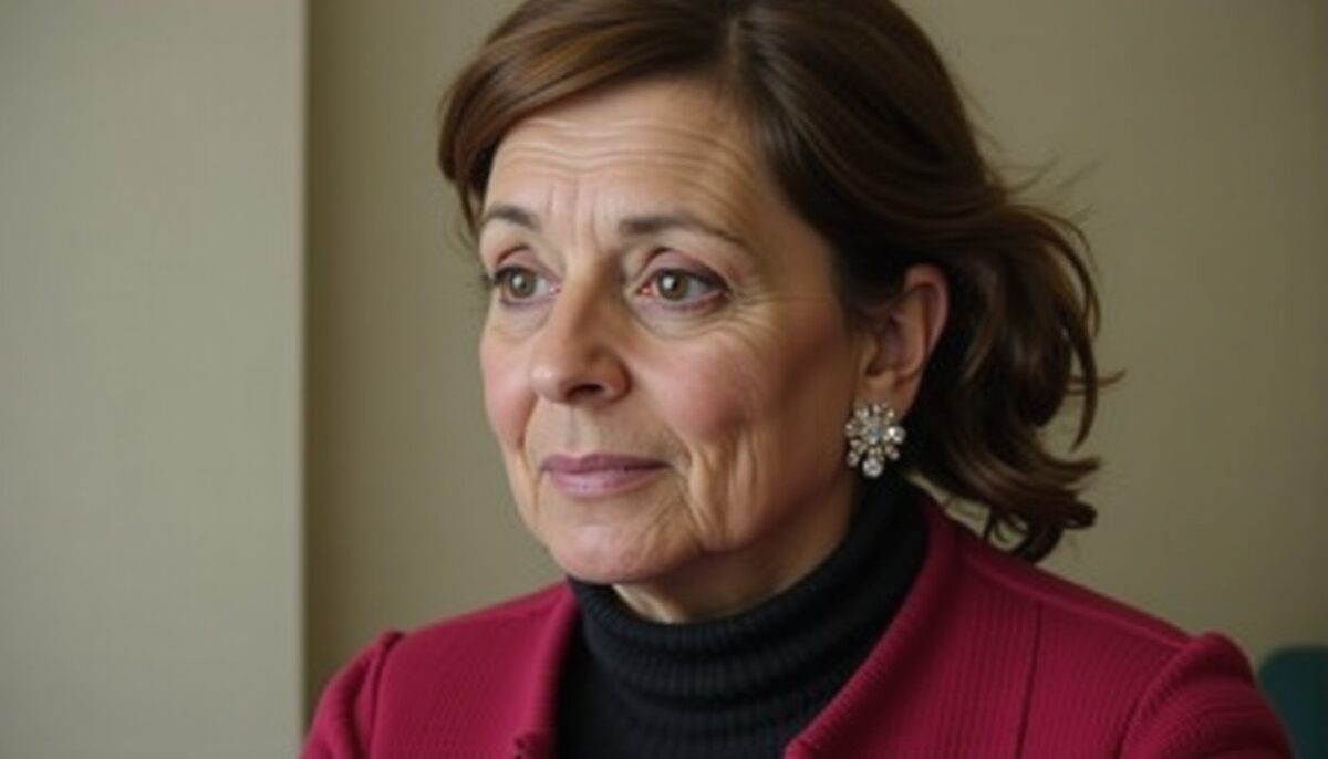 Clotilde Courau : Découvrez l'étendue de sa fortune et l'origine de ses revenus Clotilde Courau : Découvrez l'étendue de sa fortune et l'origine de ses revenus