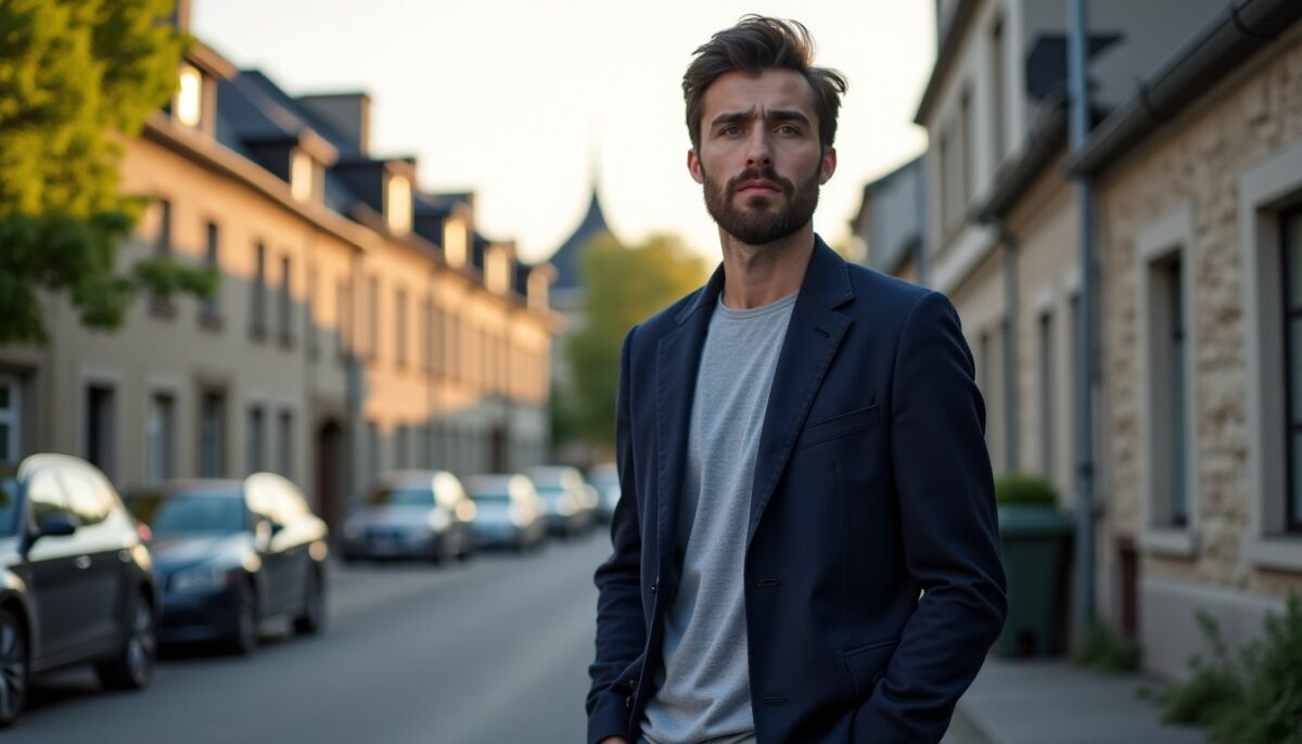 Clermont-Ferrand : guide des quartiers à éviter pour bien choisir votre futur logement Clermont-Ferrand : guide des quartiers à éviter pour bien choisir votre futur logement